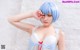 Rei Ayanami - Bustysexmobi Javfull High Profil