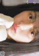 Sakura Endo 遠藤さくら, B.L.T. 2019.03 (ビー・エル・ティー 2019年3月号)