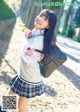 Airi Hiruta 蛭田愛梨, Young Magazine 2022 No.13 (ヤングマガジン 2022年13号)