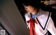 Cosplay Hana - Seventeen Brazzer Bad