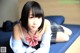 Rin Aoki - Cutegirls Indian Xn