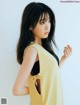 Hikaru Takahashi 髙橋ひかる, FLASH 2022.04.12 (フラッシュ 2022年4月12日号)