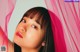 Kanna Hashimoto 橋本環奈, FRIDAY 2020.01.31 (フライデー 2020年1月31日号)