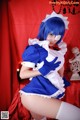 Cosplay Kibashii - 100cameltoa Pussy Com