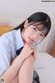 Mao Imaizumi 今泉まお, [Minisuka.tv] 2021.09.30 Regular Gallery 3.1