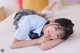 Mao Imaizumi 今泉まお, [Minisuka.tv] 2021.09.30 Regular Gallery 3.1