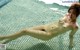 Nono Mizusawa - Xxxmodels Bikini Babephoto