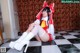 Cosplay Yugetsutei - Bussy Ally Galleries